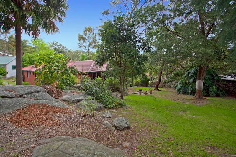 14 Old Farm Road, Helensburgh NSW 2508 Real Estate Industry Partners