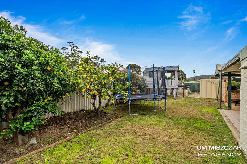 Photo - 14 Oleander Street, Maddington WA 6109 - Image 12