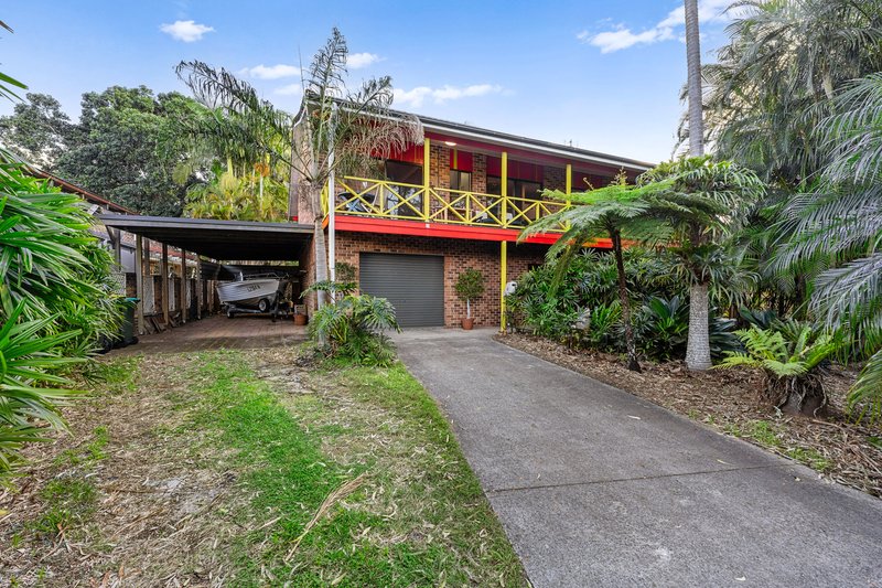 Photo - 14 Olen Close, Wooli NSW 2462 - Image 4