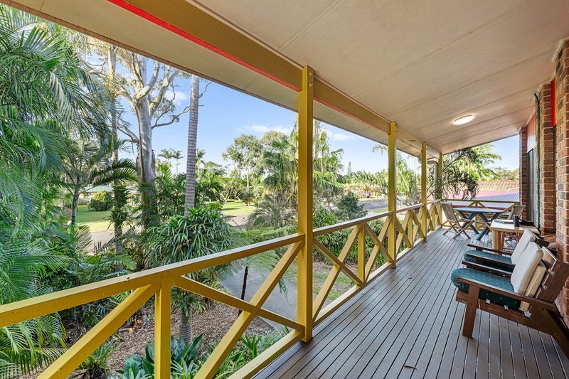 Photo - 14 Olen Close, Wooli NSW 2462 - Image 13