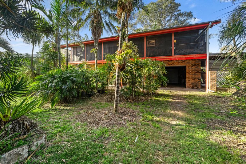 Photo - 14 Olen Close, Wooli NSW 2462 - Image 30