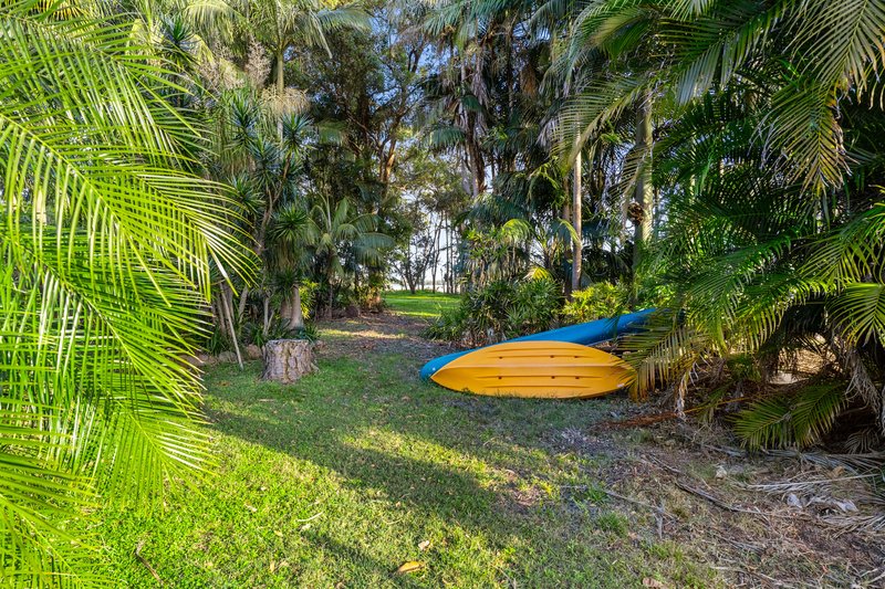 Photo - 14 Olen Close, Wooli NSW 2462 - Image 32