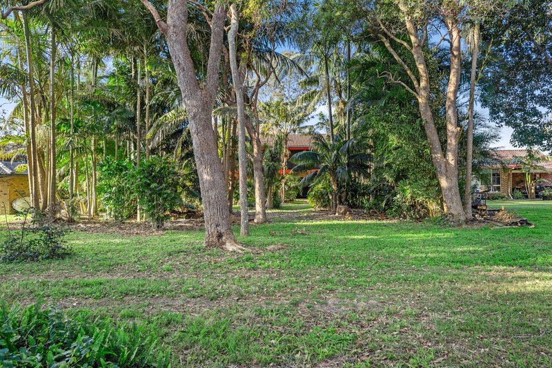 Photo - 14 Olen Close, Wooli NSW 2462 - Image 34