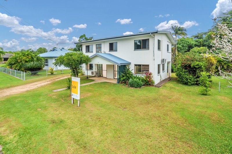 14 Olive Cresent , Kurrimine Beach QLD 4871