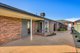 Photo - 14 Ologhlen Drive, Wyndham Vale VIC 3024 - Image 10