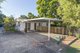 Photo - 14 Olympia Street, Marsden QLD 4132 - Image 1