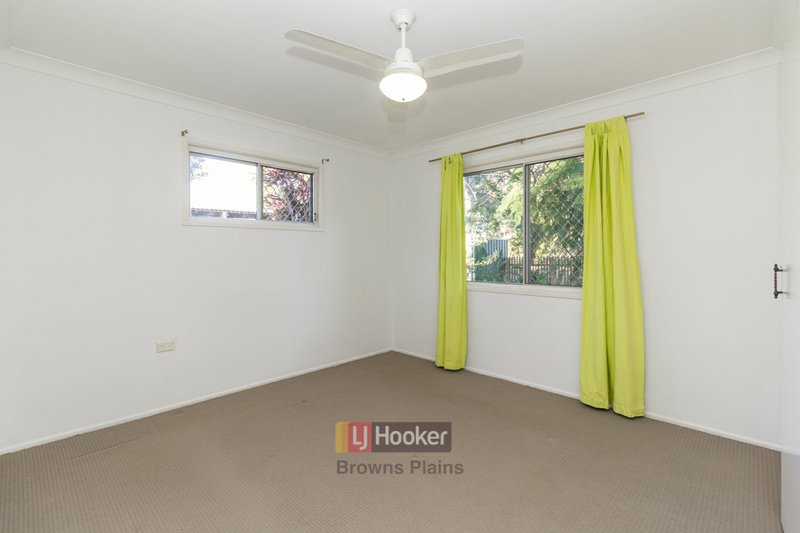 Photo - 14 Olympia Street, Marsden QLD 4132 - Image 5