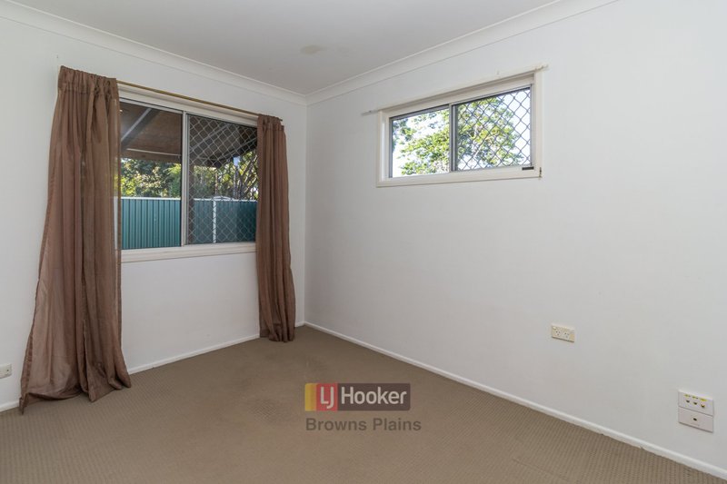 Photo - 14 Olympia Street, Marsden QLD 4132 - Image 7