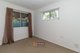 Photo - 14 Olympia Street, Marsden QLD 4132 - Image 7