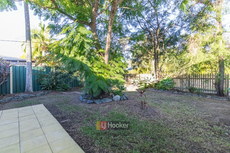 Photo - 14 Olympia Street, Marsden QLD 4132 - Image 8