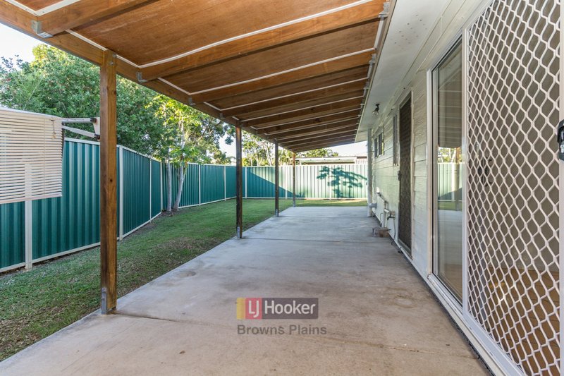 Photo - 14 Olympia Street, Marsden QLD 4132 - Image 9