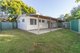 Photo - 14 Olympia Street, Marsden QLD 4132 - Image 10