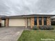 Photo - 14 Onyx Place, Orange NSW 2800 - Image 1