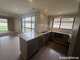 Photo - 14 Onyx Place, Orange NSW 2800 - Image 2