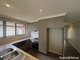 Photo - 14 Onyx Place, Orange NSW 2800 - Image 3