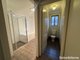 Photo - 14 Onyx Place, Orange NSW 2800 - Image 5