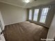 Photo - 14 Onyx Place, Orange NSW 2800 - Image 7