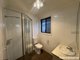 Photo - 14 Onyx Place, Orange NSW 2800 - Image 9