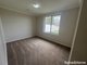 Photo - 14 Onyx Place, Orange NSW 2800 - Image 11