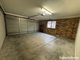 Photo - 14 Onyx Place, Orange NSW 2800 - Image 13