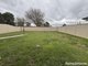 Photo - 14 Onyx Place, Orange NSW 2800 - Image 14