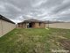 Photo - 14 Onyx Place, Orange NSW 2800 - Image 15