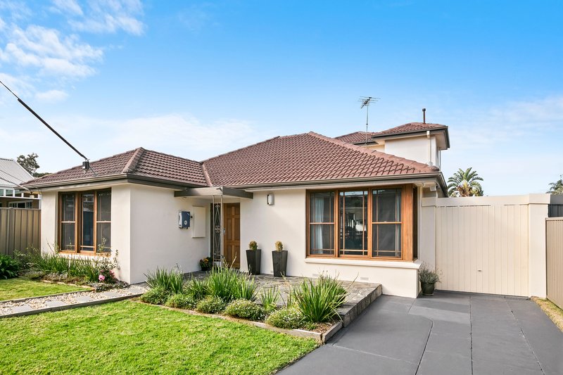 14 Opal Court, Bentleigh East VIC 3165