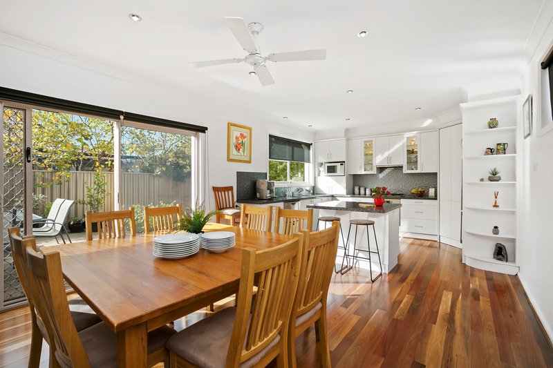 Photo - 14 Opal Court, Bentleigh East VIC 3165 - Image 7