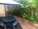 Photo - 14 Opal Street, Mount Isa QLD 4825 - Image 11