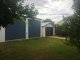 Photo - 14 Opal Street, Mount Isa QLD 4825 - Image 13