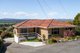 Photo - 14 Orana Place, Riverside TAS 7250 - Image 1