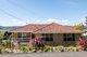 Photo - 14 Orana Place, Riverside TAS 7250 - Image 2