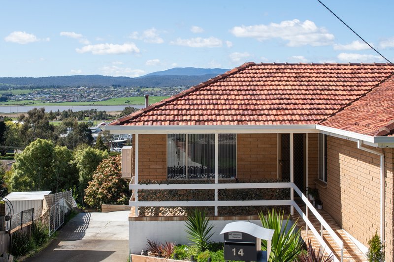 Photo - 14 Orana Place, Riverside TAS 7250 - Image 3