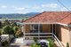 Photo - 14 Orana Place, Riverside TAS 7250 - Image 3