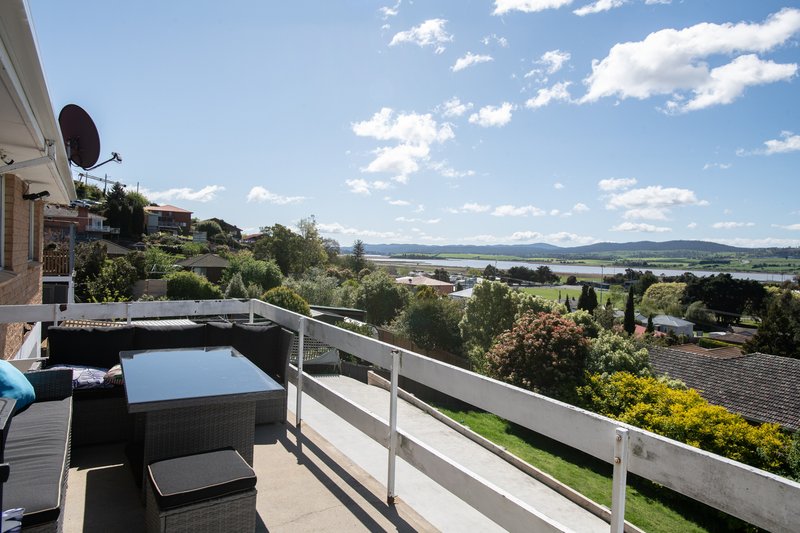 Photo - 14 Orana Place, Riverside TAS 7250 - Image 11