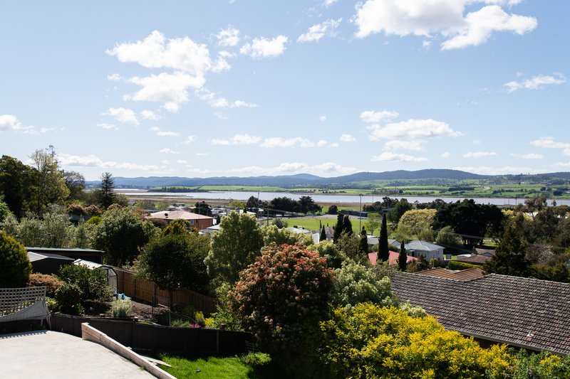 Photo - 14 Orana Place, Riverside TAS 7250 - Image 15