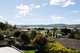 Photo - 14 Orana Place, Riverside TAS 7250 - Image 15