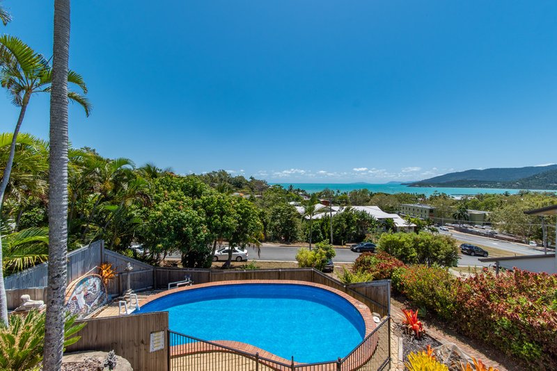 14 Orana Street, Airlie Beach QLD 4802