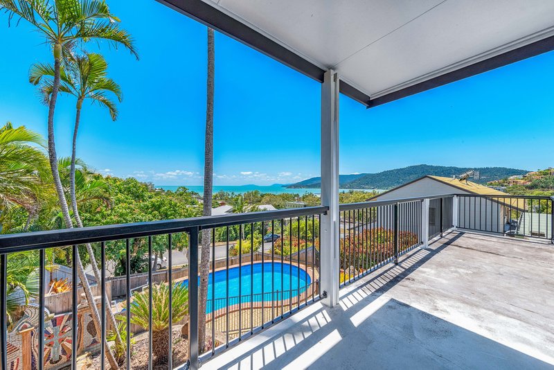 Photo - 14 Orana Street, Airlie Beach QLD 4802 - Image 11