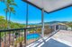 Photo - 14 Orana Street, Airlie Beach QLD 4802 - Image 11