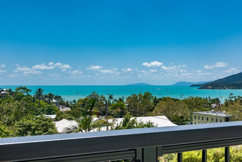 Photo - 14 Orana Street, Airlie Beach QLD 4802 - Image 12