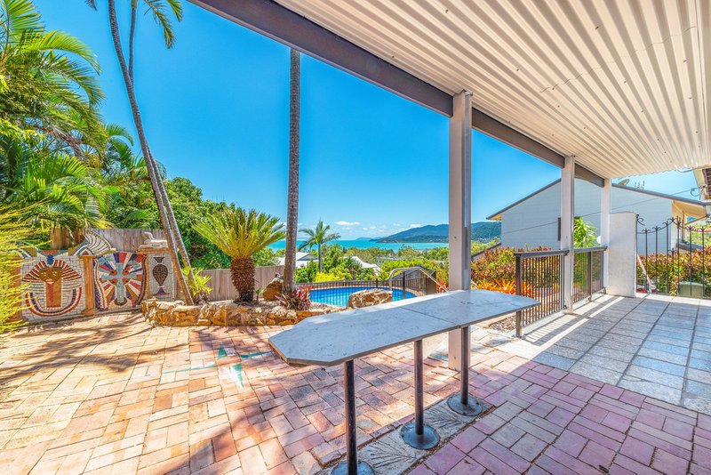 Photo - 14 Orana Street, Airlie Beach QLD 4802 - Image 14