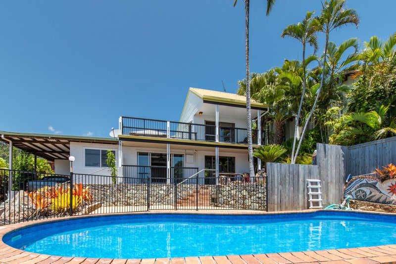 Photo - 14 Orana Street, Airlie Beach QLD 4802 - Image 20