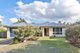 Photo - 14 Orchard Crescent, Springfield Lakes QLD 4300 - Image 1