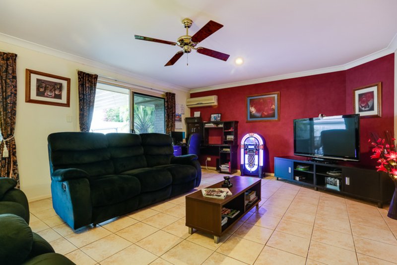 Photo - 14 Orchard Crescent, Springfield Lakes QLD 4300 - Image 5