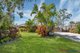 Photo - 14 Orchid Drive, Mount Cotton QLD 4165 - Image 1