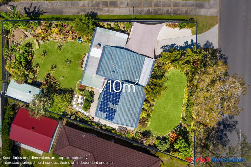 Photo - 14 Orchid Drive, Mount Cotton QLD 4165 - Image 2