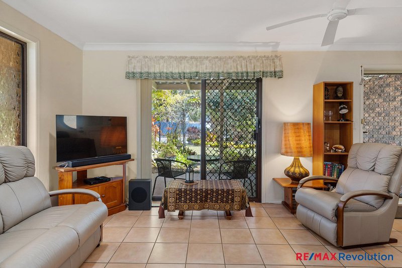 Photo - 14 Orchid Drive, Mount Cotton QLD 4165 - Image 4