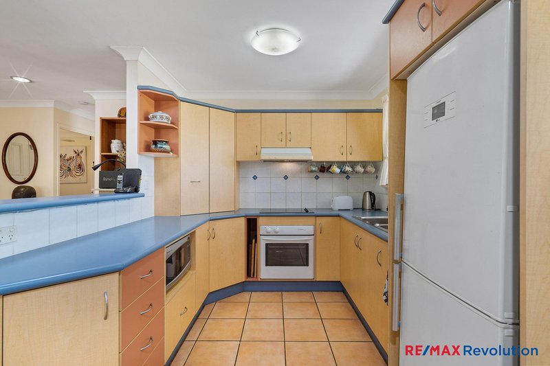 Photo - 14 Orchid Drive, Mount Cotton QLD 4165 - Image 6