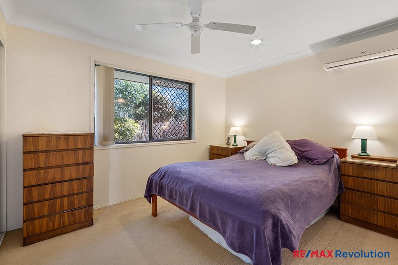 Photo - 14 Orchid Drive, Mount Cotton QLD 4165 - Image 7